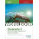 OCR A-level Geography Workbook 2: Earth's Life Support Systems and Global Connections 1