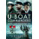 The U-Boat Commanders 1