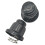 Capuchons de bouton d'allumage de gril à gaz, 2 pièces, avec-AA 6