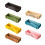 Garden Decors Troughs Decorative Pots Succulents Boxes-5 2