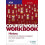 AQA A-level History Coursework Workbook: Component 3 Historical investigation (non-exam assessment) (Aqa a Level History Workbook) 1