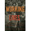 Working Lives by Craig Heron Hardcover Book 1