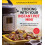 Cooking with your Instant Pot Mini by Heather Schlueter Paperback Book 1