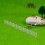 Mini Road Barrier For Railway – 1/87 Scale Grey Fence Model 6