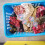 100Pcs 5 In 1 Laundry With Scented Beads For Deep Cleaning 7