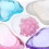100Pcs 5 In 1 Laundry With Scented Beads For Deep Cleaning 8