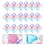 100Pcs 5 In 1 Laundry With Scented Beads For Deep Cleaning 10