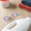 100Pcs 5 In 1 Laundry With Scented Beads For Deep Cleaning 6