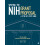 Writing the NIH Grant Proposal by Niki L. Page Paperback Book 1
