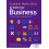 Essential Maths Skills for As/a Level Business 1