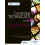 Cambridge Technicals Level 3 Digital Media (Cambridge Technicals 2016) 1