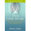 Doing Couple Therapy Second Edition by Taibbi Robert private practice 1