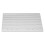 Acrylic Binder Cover: Refillable Transparent A6 Organizer Shell 11