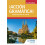 ¡Acción Gramática! Fourth Edition: Spanish Grammar for A Level 1