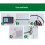Waterproof Automatic Watering Timer for Easy-QNNC15 Arrow Set 5