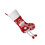 Embroidered Christmas Stocking with Personal Touch Large-3 1