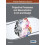 Projective Processes and Neuroscience in Art and Design Hardcover Book 1