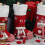 Embroidered Christmas Stocking with Personal Touch Large-3 5