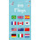 199 Flags by Holly Bathie Other Book 1