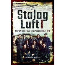Stalag Luft I
