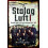 Stalag Luft I 1