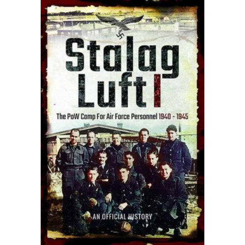 Stalag Luft I