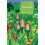 Meadows by Dr George Peterken Hardcover Book 1