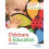 Child Care and Education 1