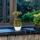 Realistischer -Bonsai Baum Mit - Für Büro Badezimmer 6