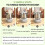 Electric Dough Maker Machine With Fermentation Function 5L/7L Large Capacity Built In Intelligent Constant Temp Heating 4