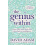The Genius Within by David Adam Hardcover Book 1