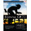 Essential C 7.0 by Mark Michaelis Paperback Book 1