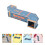 2 Sets DIY Set – Optisches Physikmodell Für Kinder 10