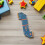 2 Sets DIY Set – Optisches Physikmodell Für Kinder 6