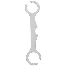 Faucet Wrench: Anschluss-Entferner Für Kegerator, Zuhause, Bar