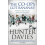 The CoOps Got Bananas by Hunter Davies Paperback Book 1