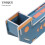 2 Sets Diy Periscope Kit - Build Your Own Optical Physics Model 8