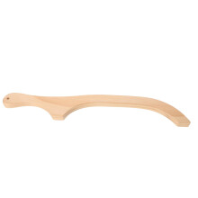 Bread Handgreep Vervanging: Universele Grip