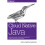 Cloud Native Java by Josh Long Paperback Book 1