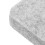 De Com Agulha: Base Acolchoada Para Tricô E Crochê 8