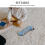 2 Sets DIY Set – Bau Optisches Physikmodell Für Kinder 7