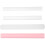 4Pcs Assorted Color Acrylic Clay Rollers Ergonomic DIY Modelling Tools 7