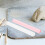 4Pcs Assorted Color Acrylic Clay Rollers Ergonomic DIY Modelling Tools 9