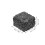 6 Stuks Vulkanische Steen Diffuser Voor Aromatherapie En 3