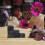 6 Stuks Vulkanische Steen Diffuser Voor Aromatherapie En 7