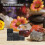 6 Stuks Vulkanische Steen Diffuser Voor Aromatherapie En 6