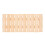 10 Unidades Mango De Madera Para Cubo De Ergonómico 1