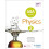 AQA A Level Physics Student Book 2 1