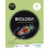 OCR A Level Biology Student Book 1 1