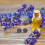 1 Lava Steen Diffuser 16 Mm Vulkanisch Rots Aromatherapie Kralen 7